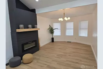 45 Weidner Lane, Dayton, OH 45458 - Photo 5