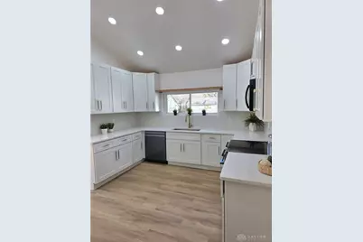 45 Weidner Lane, Dayton, OH 45458 - Photo 9