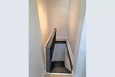 45 Weidner Lane, Dayton, OH 45458 - Photo 27