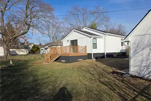 45 Weidner Ln, Dayton, OH 45458 - Photo 33