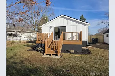 45 Weidner Lane, Dayton, OH 45458 - Photo 31