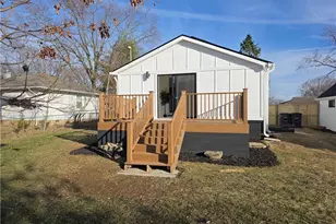 45 Weidner Ln, Dayton, OH 45458 - Photo 31