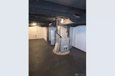 45 Weidner Lane, Dayton, OH 45458 - Photo 29