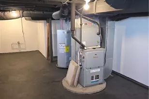 45 Weidner Ln, Dayton, OH 45458 - Photo 29