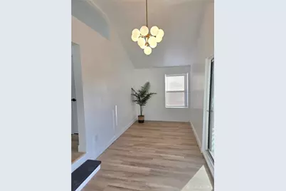 45 Weidner Lane, Dayton, OH 45458 - Photo 13