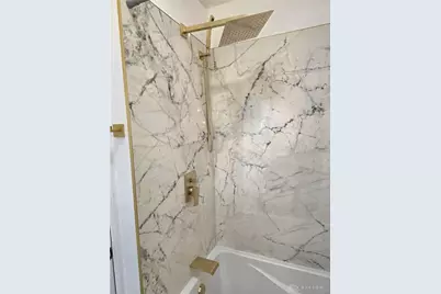 45 Weidner Lane, Dayton, OH 45458 - Photo 21