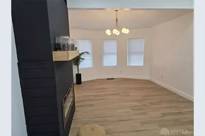 45 Weidner Lane, Dayton, OH 45458 - Photo 7