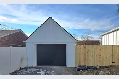 45 Weidner Lane, Dayton, OH 45458 - Photo 37