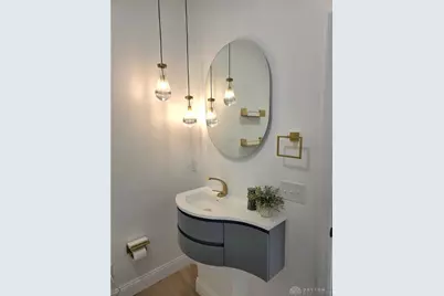 45 Weidner Lane, Dayton, OH 45458 - Photo 23