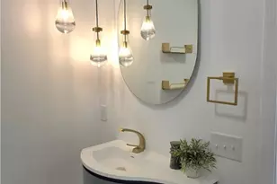 45 Weidner Ln, Dayton, OH 45458 - Photo 23