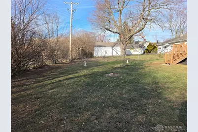 45 Weidner Lane, Dayton, OH 45458 - Photo 35