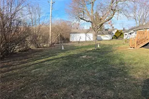 45 Weidner Ln, Dayton, OH 45458 - Photo 35