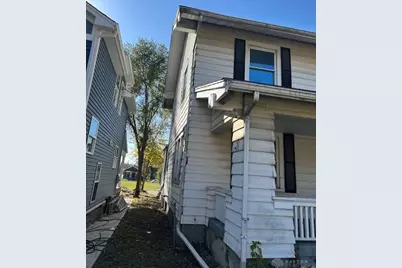 716 15th Avenue, Middletown, OH 45044 - Photo 3