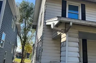 716 15th Ave, Middletown, OH 45044 - Photo 3