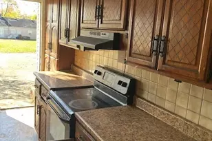 716 15th Ave, Middletown, OH 45044 - Photo 5