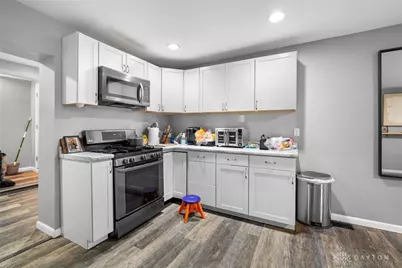 5091 Derby Road, Dayton, OH 45417 - Photo 7