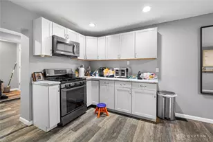 5091 Derby Rd, Dayton, OH 45417 - Photo 7