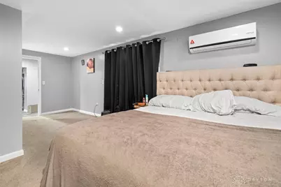 5091 Derby Road, Dayton, OH 45417 - Photo 13