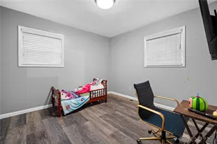 5091 Derby Rd, Dayton, OH 45417 - Photo 11