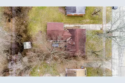 5091 Derby Road, Dayton, OH 45417 - Photo 23