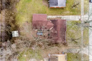 5091 Derby Rd, Dayton, OH 45417 - Photo 23