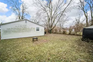 5091 Derby Rd, Dayton, OH 45417 - Photo 21