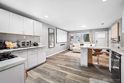 5091 Derby Road, Dayton, OH 45417 - Photo 5