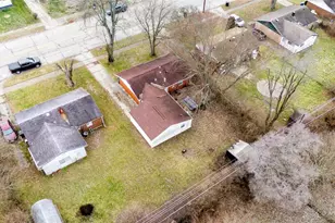 5091 Derby Rd, Dayton, OH 45417 - Photo 27