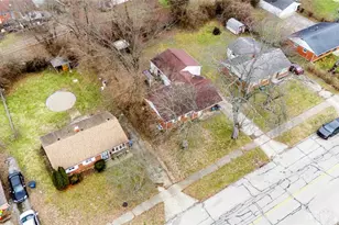 5091 Derby Rd, Dayton, OH 45417 - Photo 25