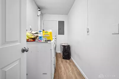 5091 Derby Road, Dayton, OH 45417 - Photo 15