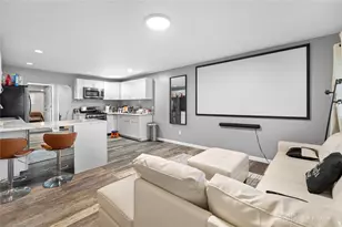 5091 Derby Rd, Dayton, OH 45417 - Photo 3