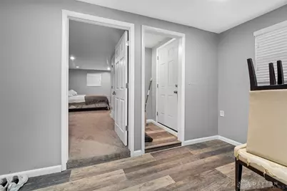 5091 Derby Road, Dayton, OH 45417 - Photo 17