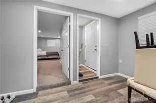 5091 Derby Rd, Dayton, OH 45417 - Photo 17