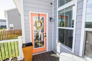 1112 Red Maple Dr, Troy, OH 45373 - Photo 51