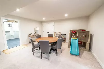 1112 Red Maple Drive, Troy, OH 45373 - Photo 33