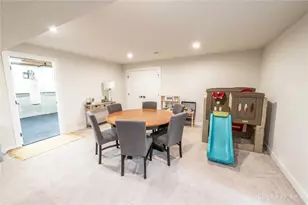 1112 Red Maple Dr, Troy, OH 45373 - Photo 33