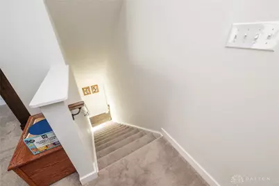 1112 Red Maple Drive, Troy, OH 45373 - Photo 29