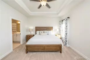 1112 Red Maple Dr, Troy, OH 45373 - Photo 19