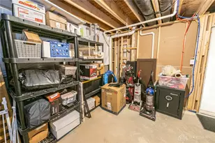 1112 Red Maple Dr, Troy, OH 45373 - Photo 43