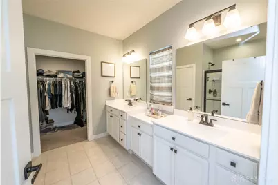 1112 Red Maple Drive, Troy, OH 45373 - Photo 21