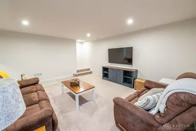 1112 Red Maple Drive, Troy, OH 45373 - Photo 31