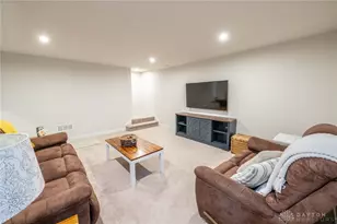 1112 Red Maple Dr, Troy, OH 45373 - Photo 31