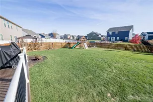 1112 Red Maple Dr, Troy, OH 45373 - Photo 55