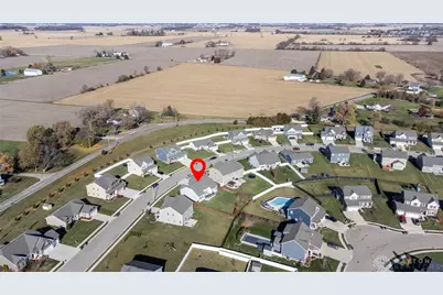 1112 Red Maple Drive, Troy, OH 45373 - Photo 45