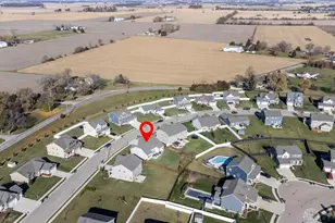 1112 Red Maple Dr, Troy, OH 45373 - Photo 45