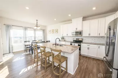 1112 Red Maple Drive, Troy, OH 45373 - Photo 15