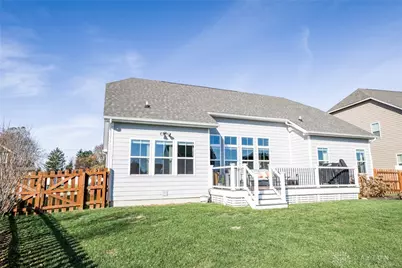 1112 Red Maple Drive, Troy, OH 45373 - Photo 49