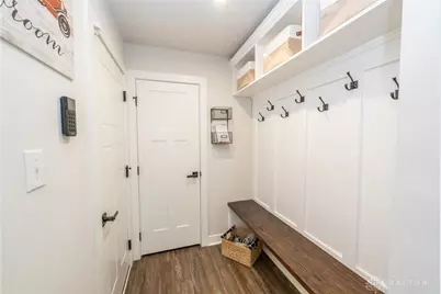 1112 Red Maple Drive, Troy, OH 45373 - Photo 3