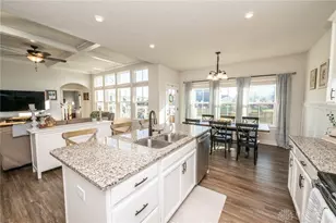 1112 Red Maple Dr, Troy, OH 45373 - Photo 17