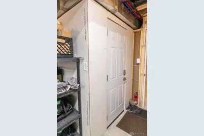 1112 Red Maple Drive, Troy, OH 45373 - Photo 35